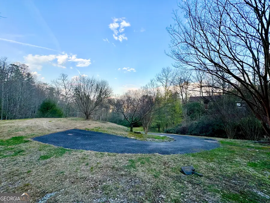 6159 Wolffork Road, Rabun Gap, GA 30568 - #3