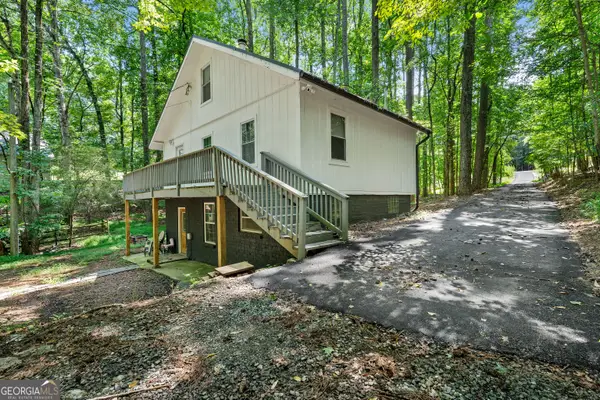 1860 Buford Dam Road, Buford, GA 30518
