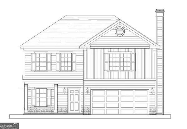 176 Country World Drive, Macon, GA 31211