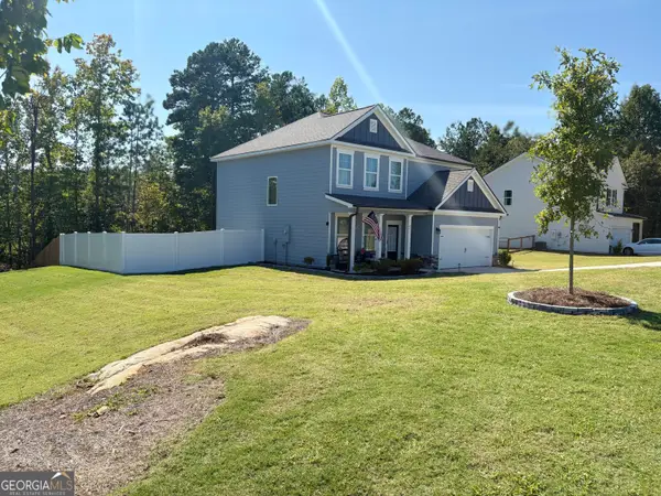 81 Boulder Drive, Toccoa, GA 30577