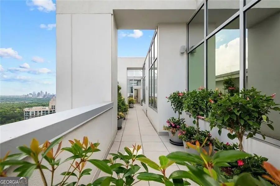 2828 Peachtree Road Nw #P 3300, Atlanta, GA 30305 - #2