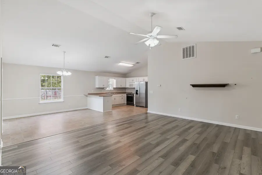 138 Cedar Circle Drive, Kingsland, GA 31548 - #3