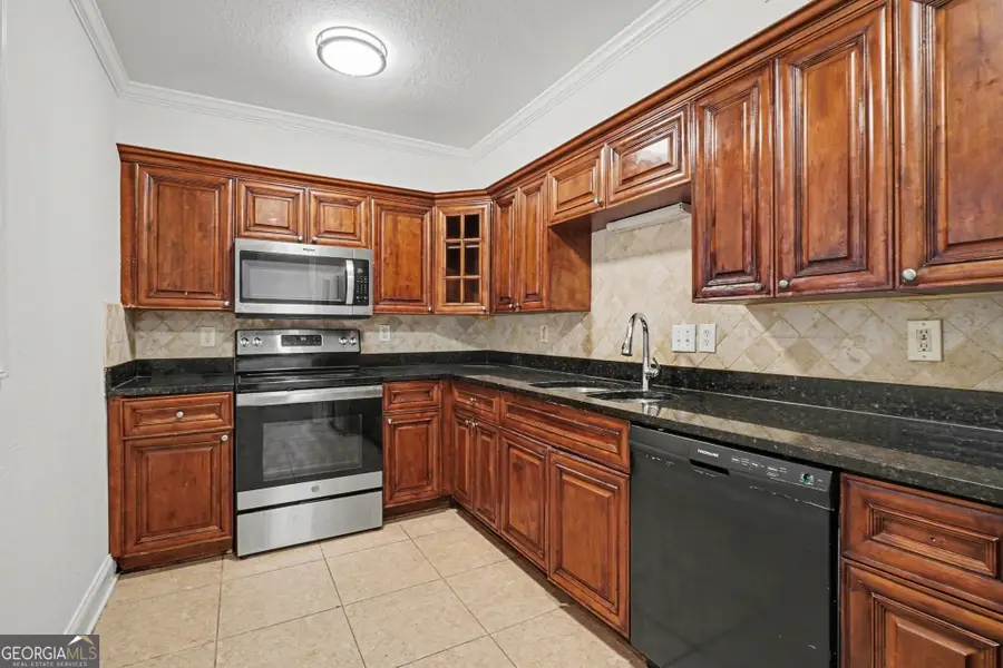 4430 Tilly Mill Road #201, Chamblee Doraville, GA 30360 - #3