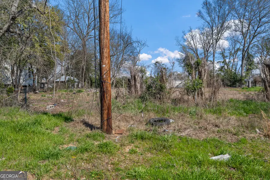 3000 3rd Avenue, Columbus, GA 31904 - #3