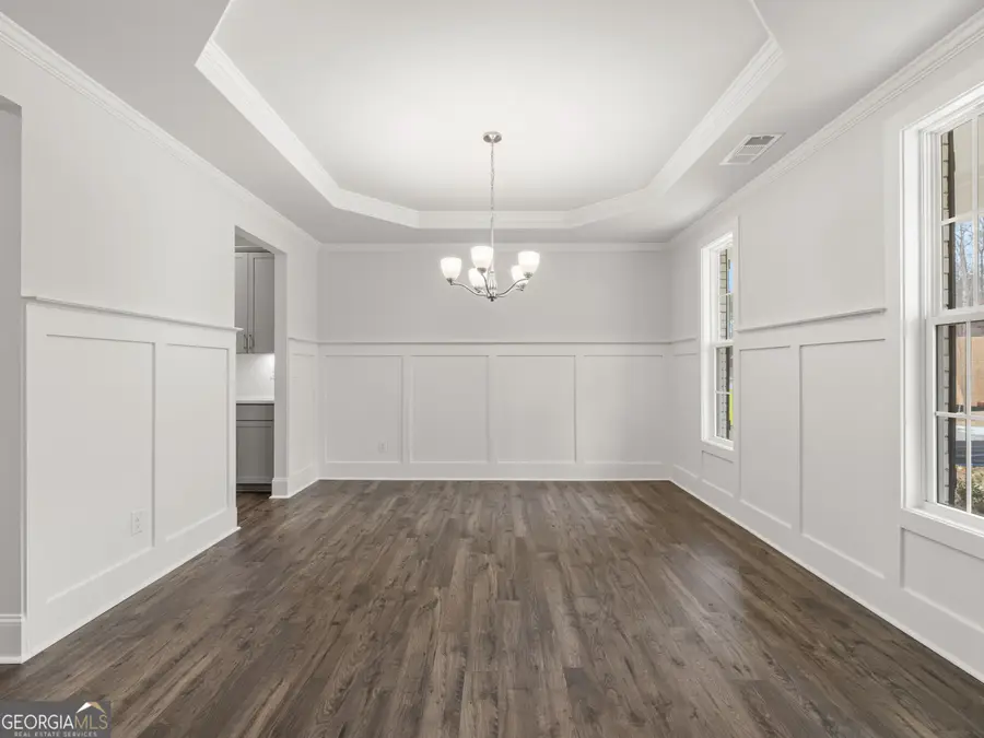 5145 Cornel Lane, Cumming, GA 30040 - #3