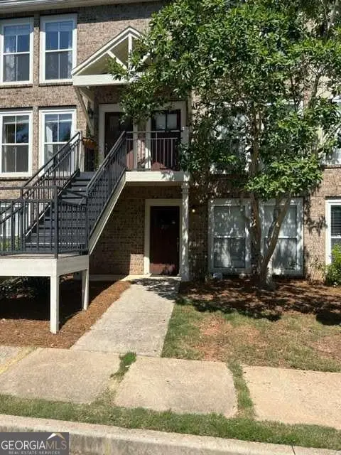 490 Barnett Shoals Road #229, Athens, GA 30605