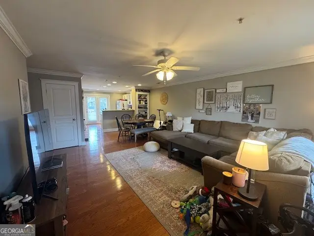 490 Barnett Shoals Road #229, Athens, GA 30605 - #2
