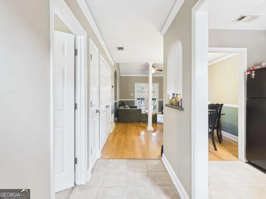 1055 Baxter Street #201, Athens, GA 30606 - #3