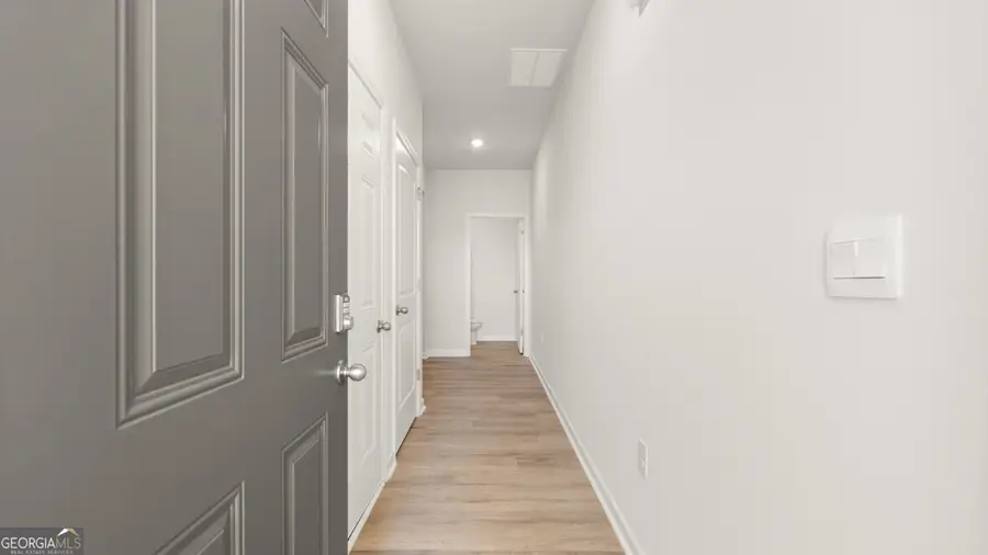 3257 Ryker Road, Gainesville, GA 30507 - #2