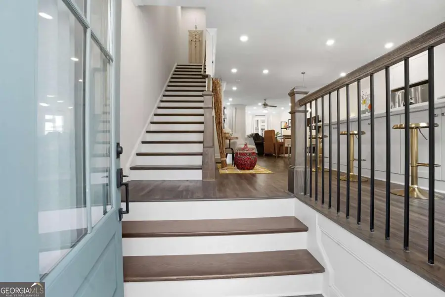 3880 Prairie Field Crossing, Suwanee, GA 30024 - #3