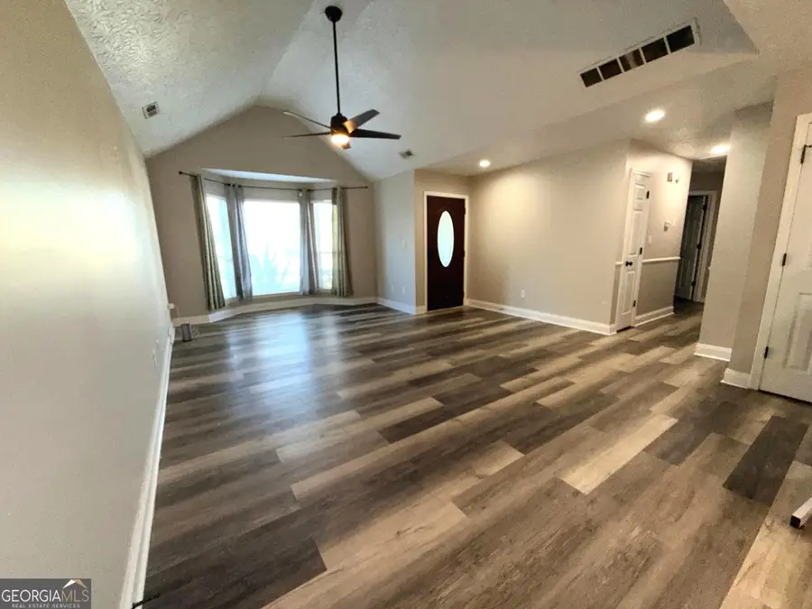 605 Samantha Circle, Stockbridge, GA 30281 - #2