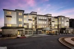 3342 Orwell Way #1206, Cumming, GA 30041