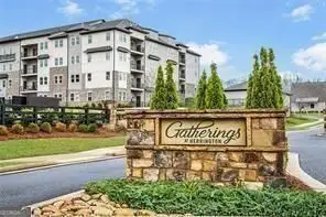 3342 Orwell Way #1206, Cumming, GA 30041 - #2
