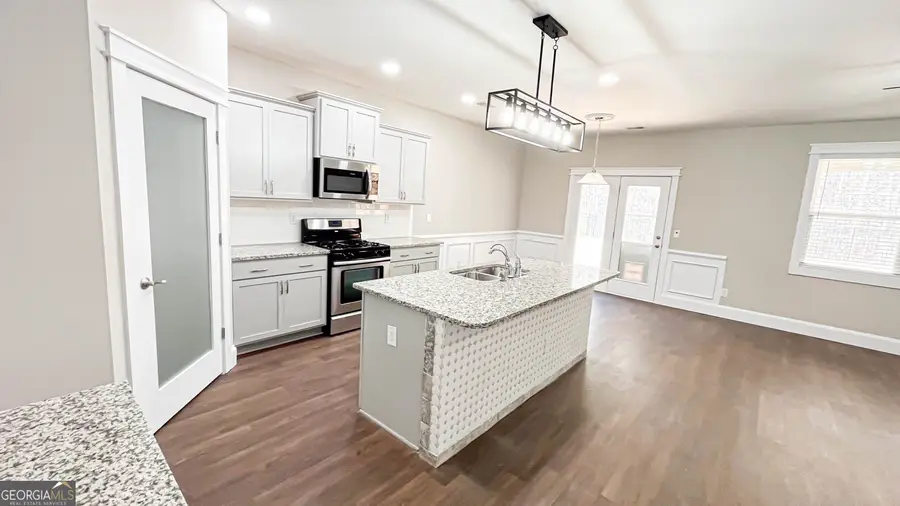 7663 Watson Circle, Locust Grove, GA 30248 - #3