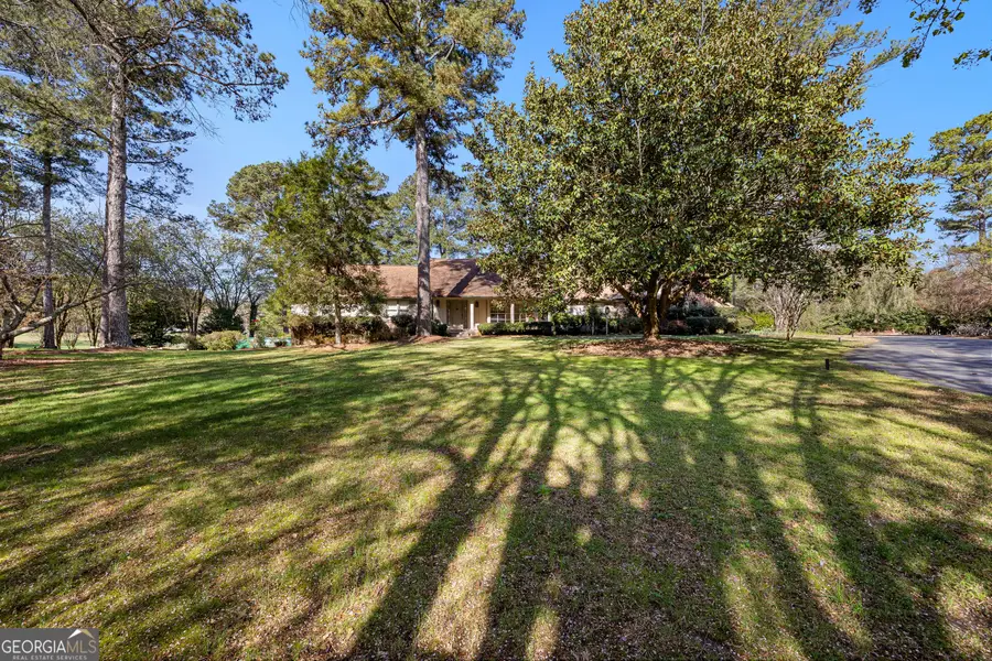 1107 Highway 92 S, Fayetteville, GA 30215 - #2