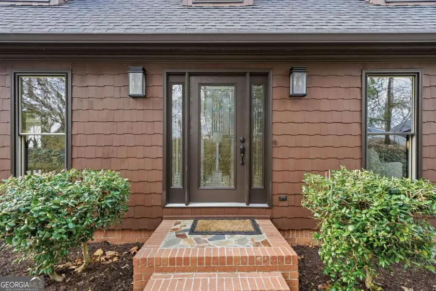 3756 Ridge Road Se, Smyrna, GA 30080 - #2