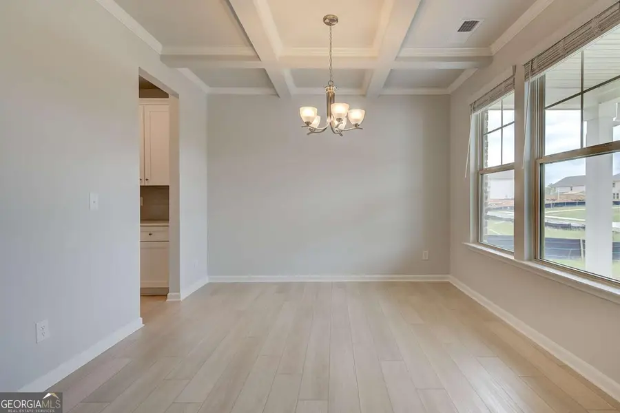 709 Dunlake Way, Locust Grove, GA 30248 - #3