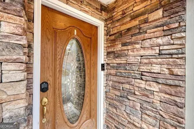 99 Highland Circle, Blue Ridge, GA 30513 - #3