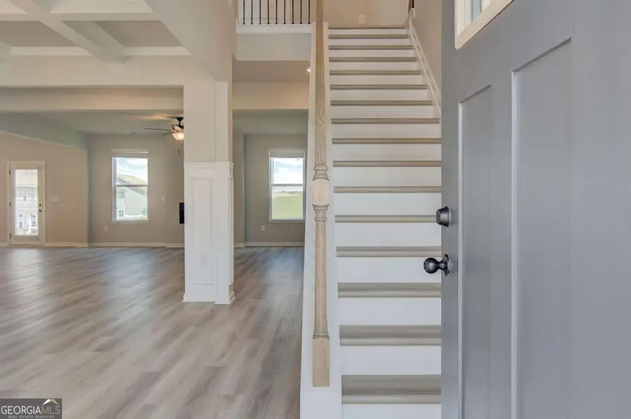 713 Dunlake Way, Locust Grove, GA 30248 - #2