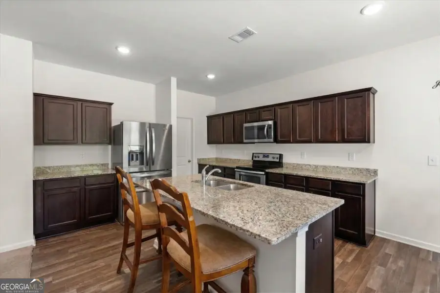 7246 Lacey Drive, Douglasville, GA 30134 - #3