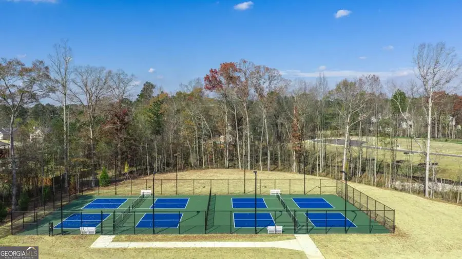 139 Bristol Boulevard, Winder, GA 30680 - #3