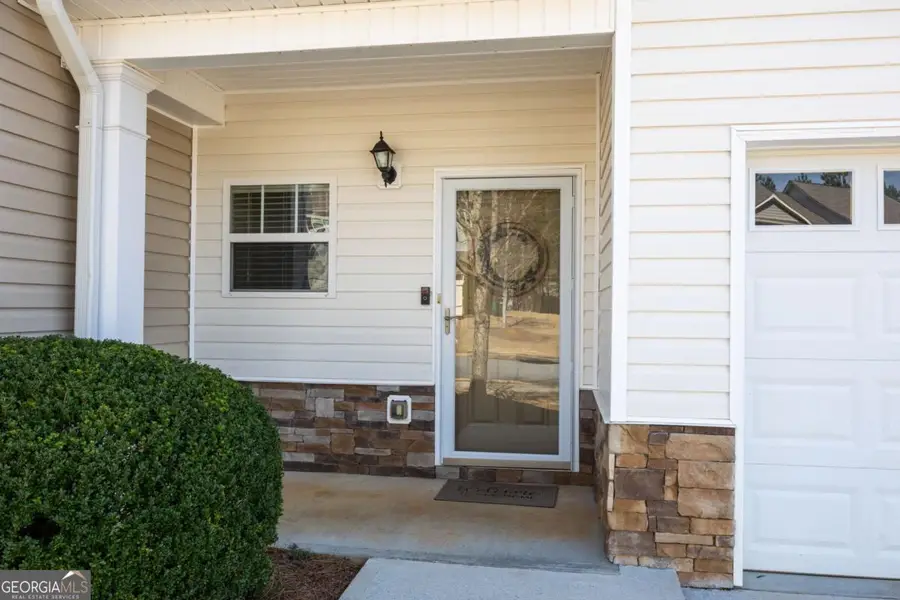 536 Oakside Place, Acworth, GA 30102 - #2