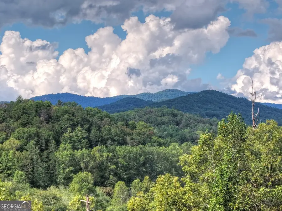 421 Salem Valley Road, Mineral Bluff, GA 30559 - #2