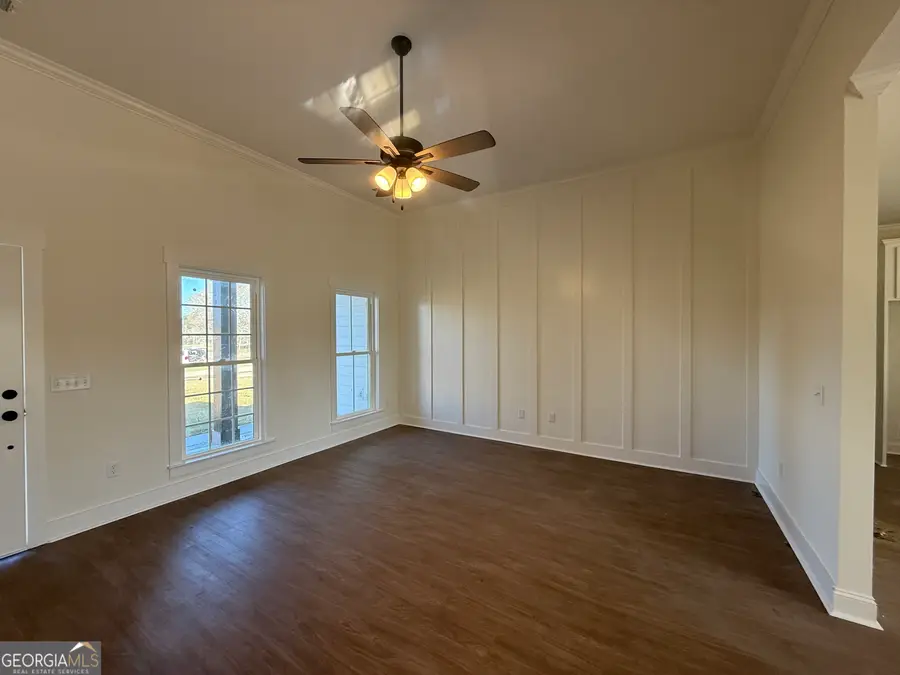 LOT 11 Windemere Drive, Statesboro, GA 30458 - #3