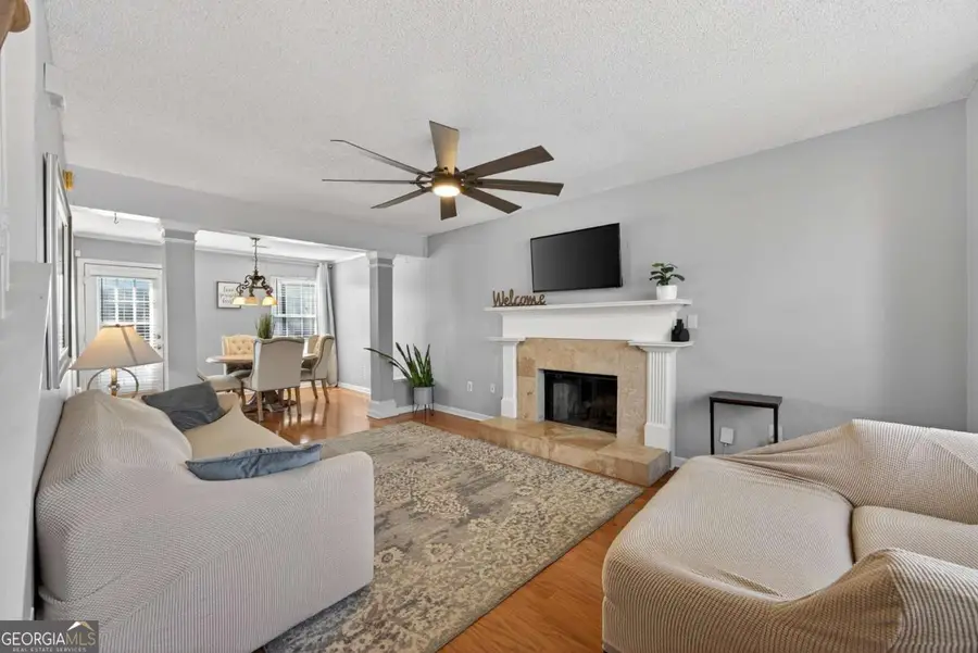 139 Summer Crest Place Sw, Marietta, GA 30060 - #3