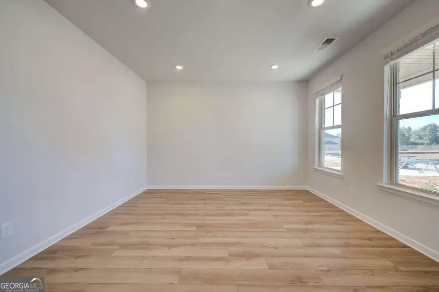 132 Blessing Brook Way, Locust Grove, GA 30248 - #3