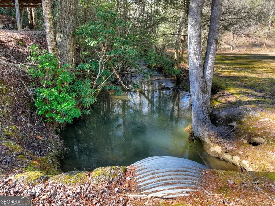 7233 Shakerag Road, Ellijay, GA 30540 - #2