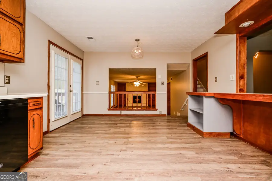 176 Stokes Drive, Stockbridge, GA 30281 - #3