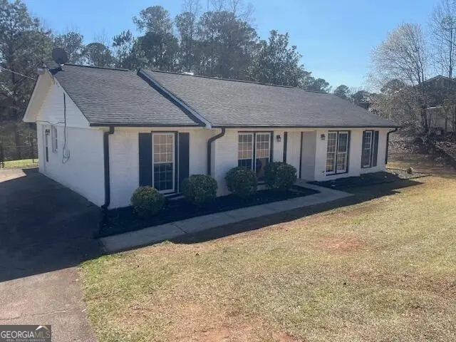 115 Meadowland Trail, Lagrange, GA 30240 - #1