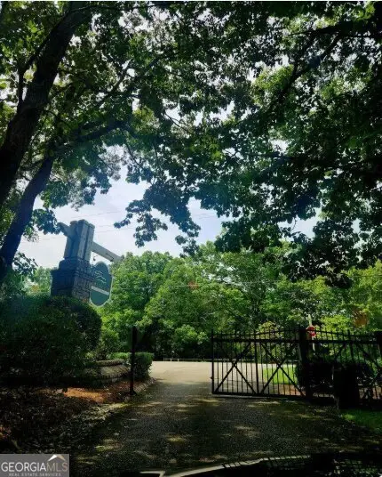 0 Hampton Way, Rising Fawn, GA 30738 - #2