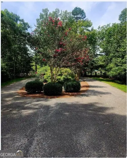 0 Hampton Way, Rising Fawn, GA 30738 - #3