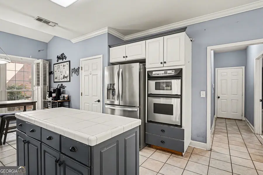 158 Eagles Club Drive, Stockbridge, GA 30281 - #3