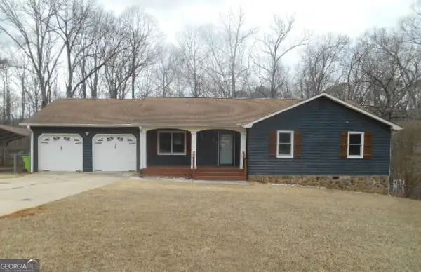 122 Farmbrook Trail, Stockbridge, GA 30281