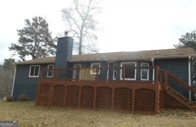 122 Farmbrook Trail, Stockbridge, GA 30281 - #2