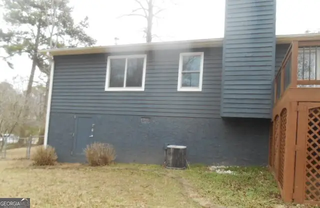 122 Farmbrook Trail, Stockbridge, GA 30281 - #3