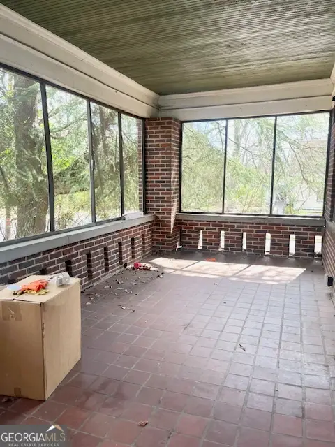 235 Mead Road, Decatur, GA 30030 - #3