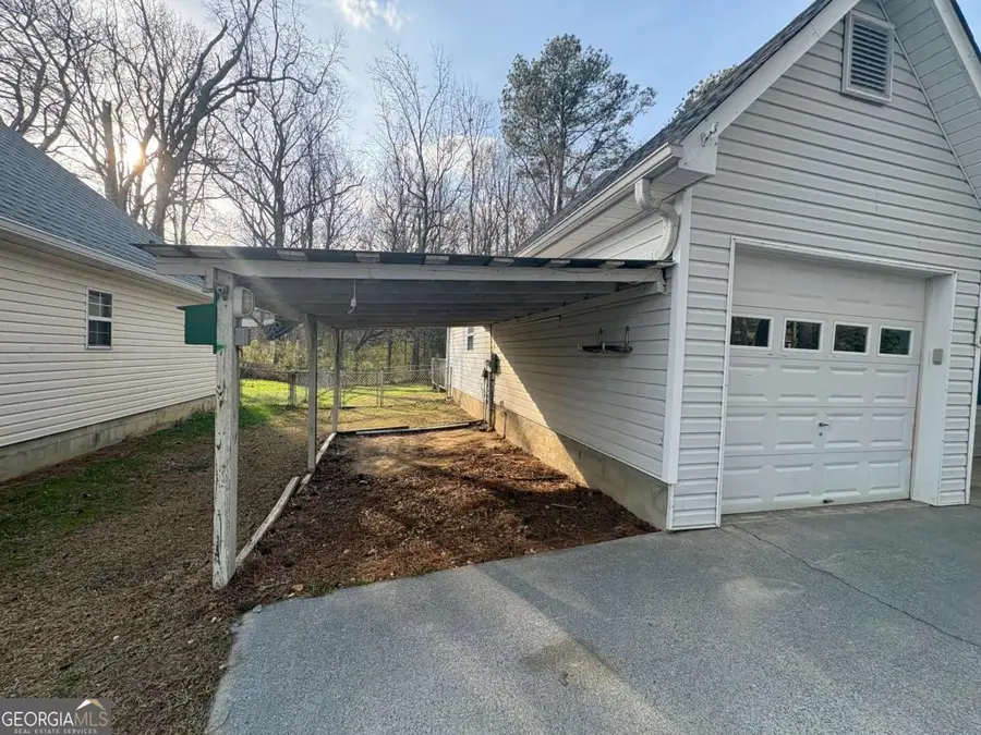 298 Little Street Ne, White, GA 30184 - #3