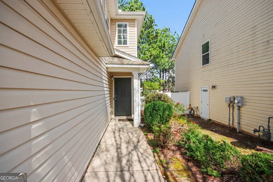 301 Silver Spring Street, Dallas, GA 30157 - #3