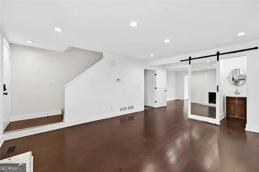 2226 Spring Walk Court, Atlanta, GA 30341 - #2