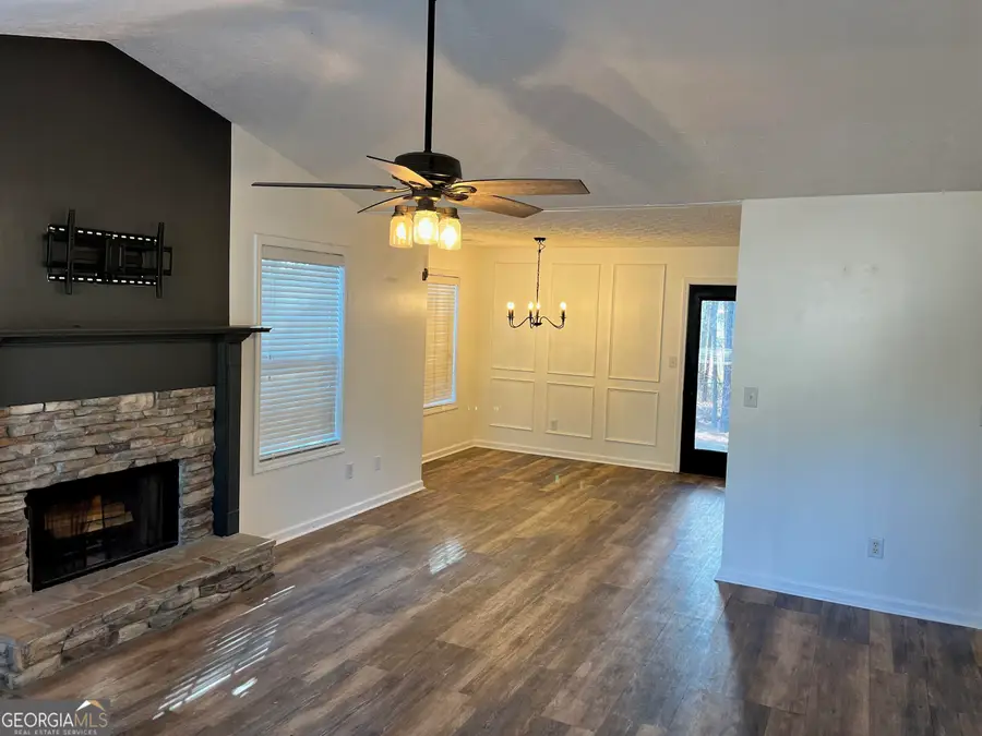 138 W Fork Way, Temple, GA 30179 - #3