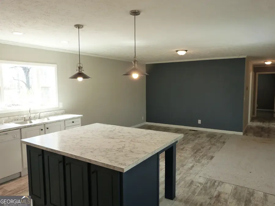 116 1st Avenue, Twin City, GA 30471 - #3