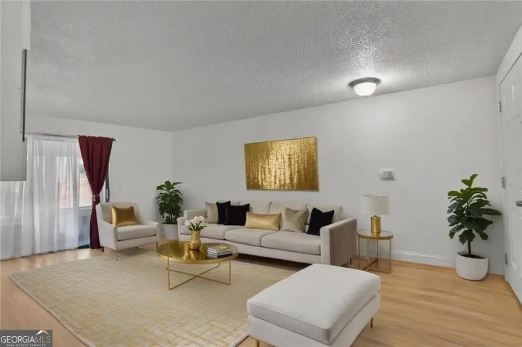 814 Seasons Parkway, Norcross, GA 30093 - #1