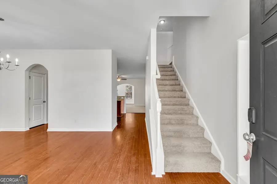 256 Cattle Run Way, Pooler, GA 31322 - #3