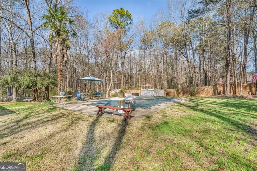 30 Freedom Court, Covington, GA 30016 - #2