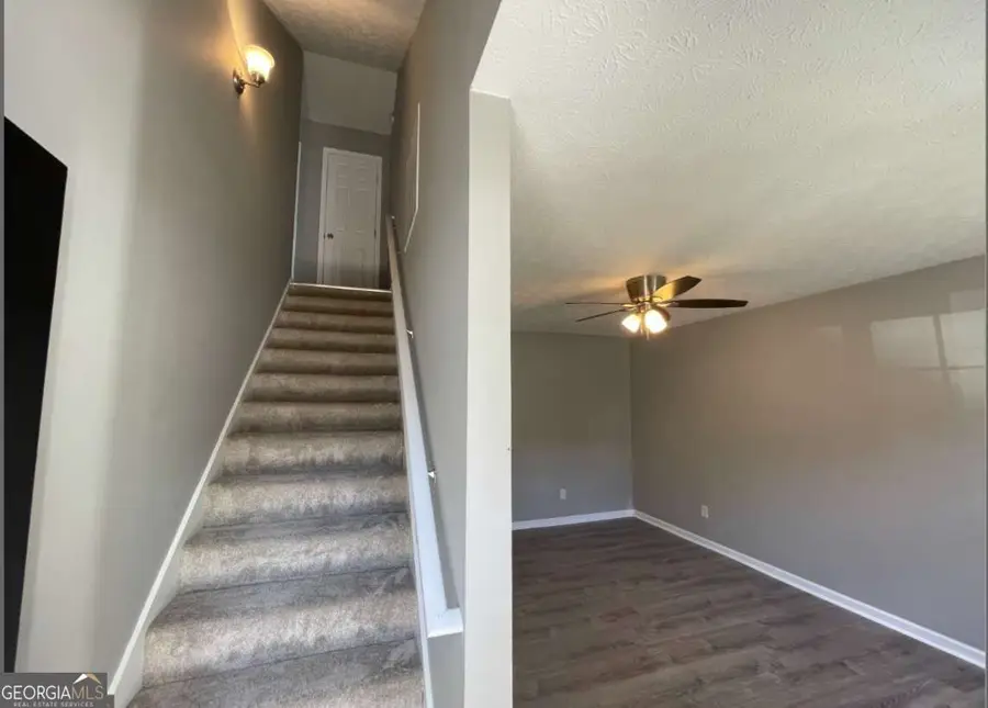 209 E Wilson Street #3, Villa Rica, GA 30180 - #2