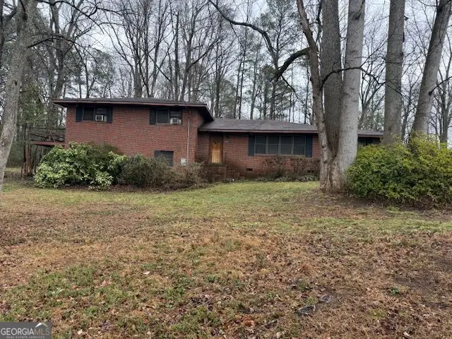 6896 Florence Dr, Lithia Springs, GA 30122 - #2